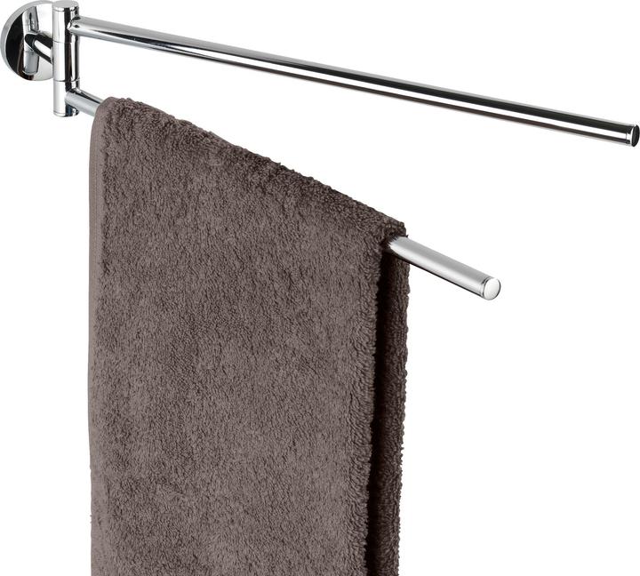 Produktbild Wenko Cuba