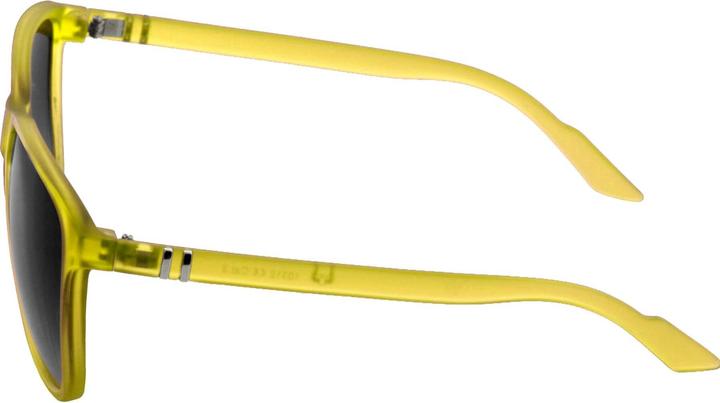 Actual product image Masterdis Sunglasses Chirwa