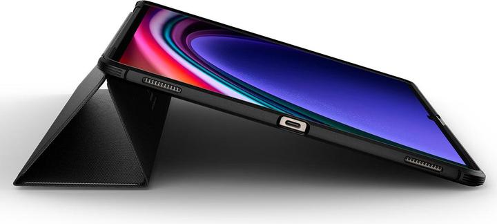 Produktbild Spigen Rugged Armor Pro (Galaxy Tab S8 Ultra, Galaxy Tab S9 Ultra)