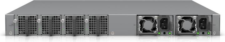 Produktbild Ubiquiti Enterprise-grade 24-port (26 Ports)