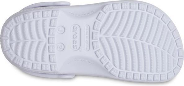 Immagine prodotto Crocs Zoccolo classico K's (33)