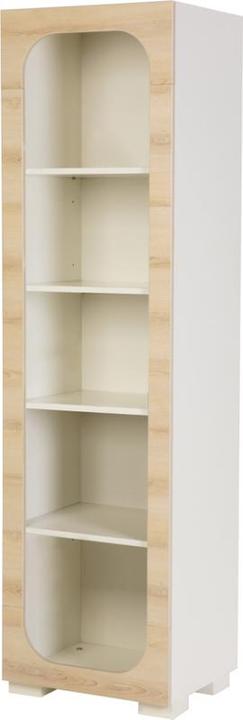 Actual product image Roba Natural Harmony