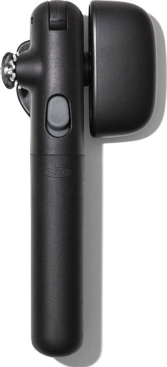 Produktbild OXO Good Grips Lock & Go Dosenöffner