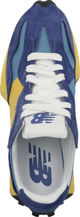 Produktbild New Balance U 327 - 64119 (40)