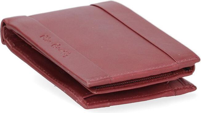 Produktbild Pierre Cardin Men Wallet