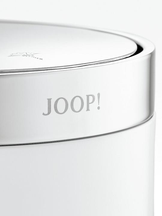 Produktbild Joop! Living Chromeline (6 l)