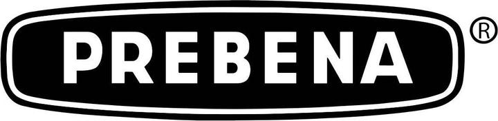 Produktbild Prebena Coilnägel