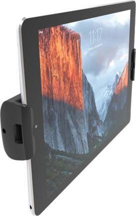 Actual product image Compulocks Cling Vesa Mount