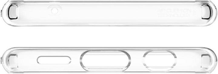 Produktbild Spigen Liquid Crystal Clear