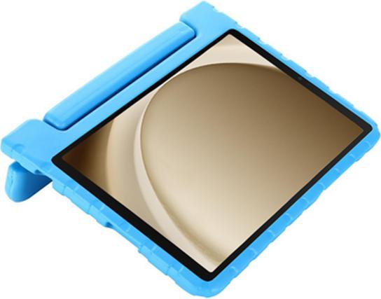 Produktbild Samsung Kids Case (Galaxy Tab A9)