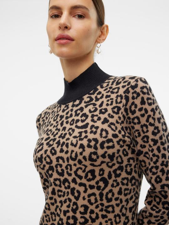 Actual product image Vero Moda VMARIA Long dress Dress (XS)