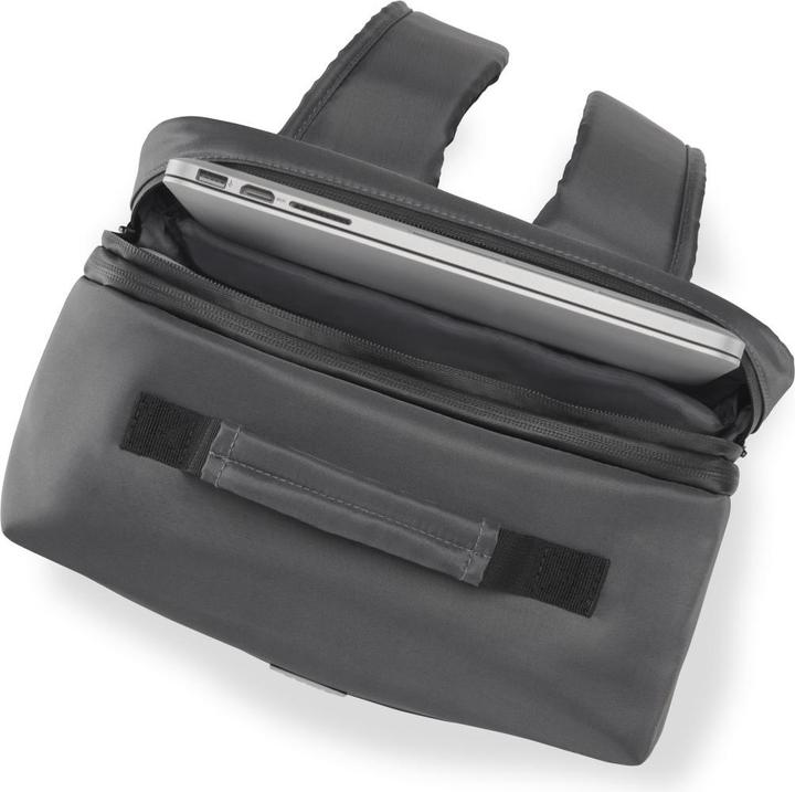 Immagine prodotto Hama Traveller", bis 41 cm (16,2 (20 l)