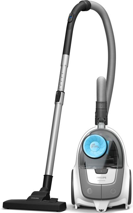 Image du produit Philips 2000 series XB2122/19