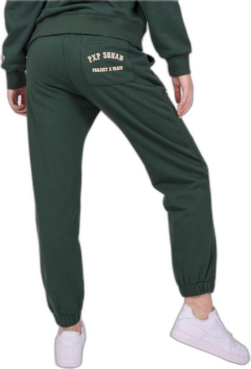 Actual product image Project X Paris squad (XS)