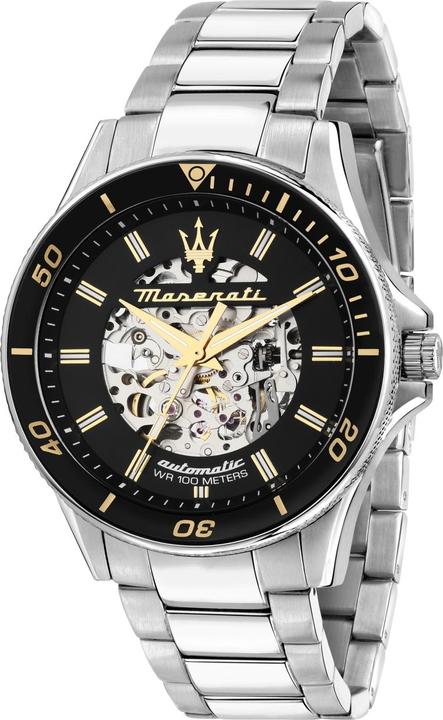 Image du produit Maserati Sfida (44 mm)