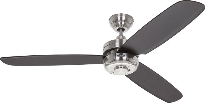 Immagine prodotto CasaFan Night Flight (37 dB)