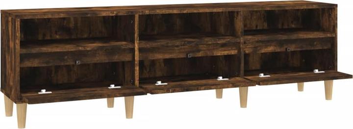 Actual product image VidaXL Jakobe (150 x 30 x 44.5 cm)