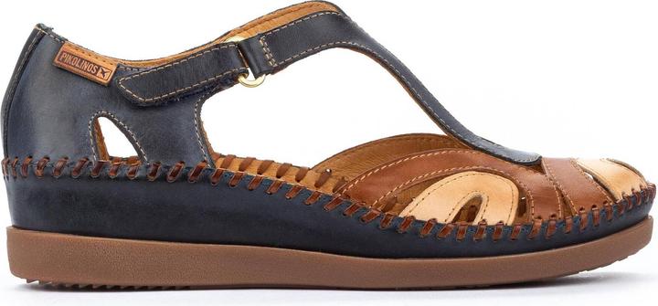 Produktbild Pikolinos Cadaques (36)