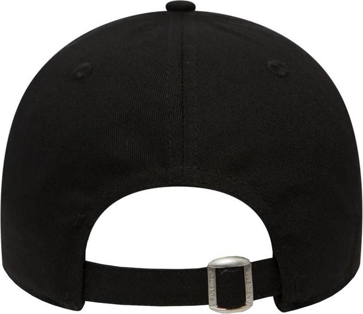 Image du produit New Era NY Yankees (Taille unique)