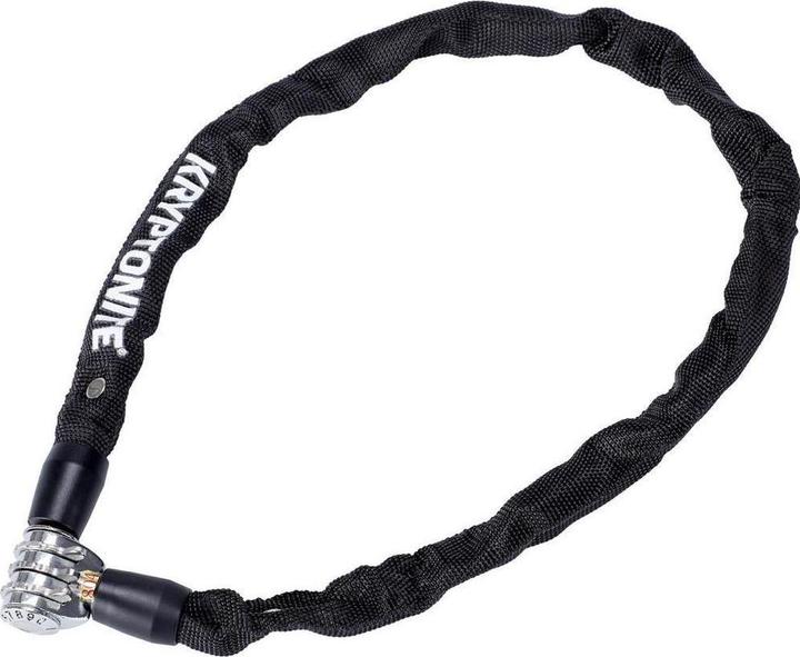 Produktbild Kryptonite Keeper 465 (65 cm)