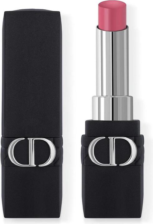 Image du produit Dior Christian Rouge Forever Stick 670 Int23 (670 Rose Blues)