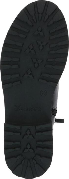 Actual product image Caprice Ankle boot (36)