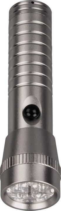 Produktbild Hama FL-200 (13 cm)
