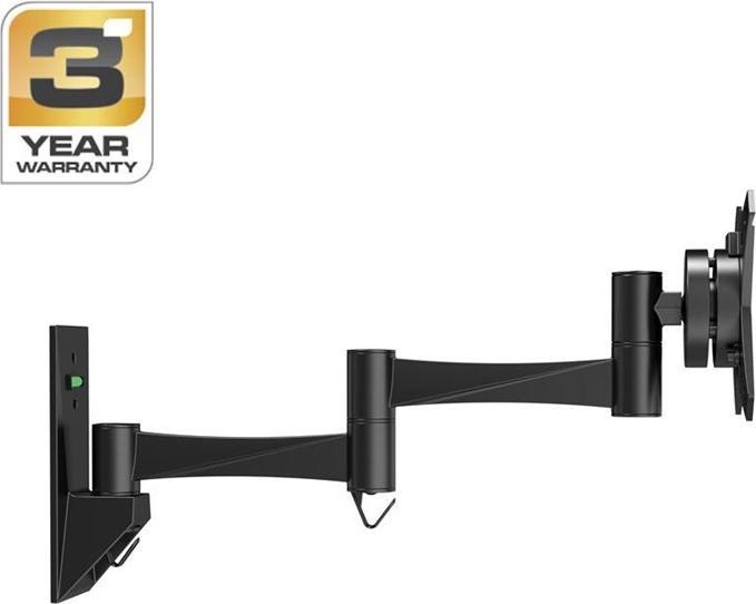Standart SUPPORTO TV (LDA01-112)