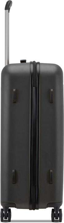Produktbild Modo by Roncato Nebula 4 Rollen Kofferset 3-teilig (206 l, XL (ab 115l))