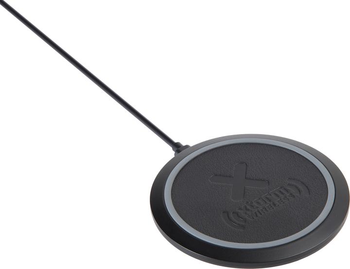 Xtorm XW202 Libertà (10 W)