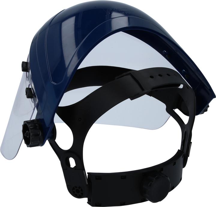 Image du produit KS Tools Protection faciale avec bandeau