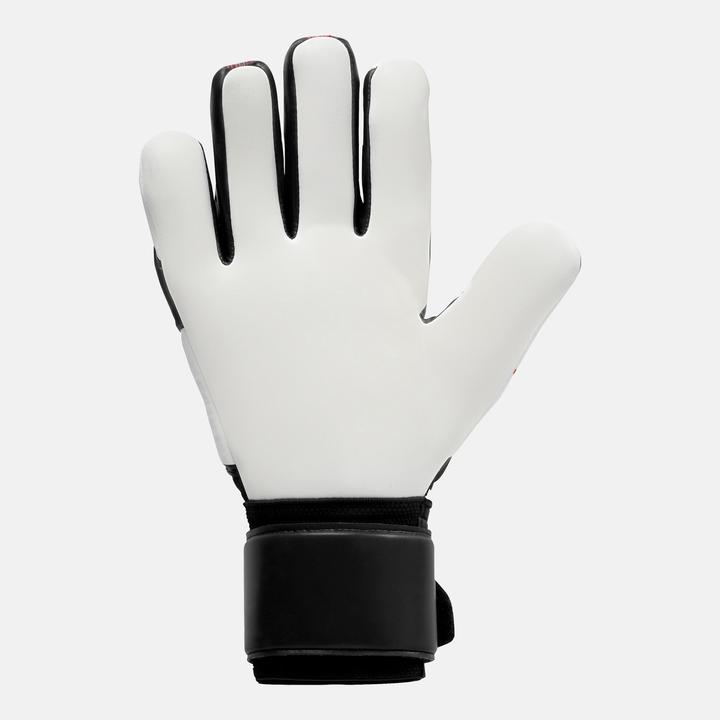 Uhlsport Torwarthandschuhe POWERLINE SUPERSOFT HN (4)