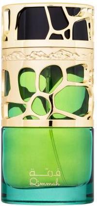 Image du produit Lattafa Perfumes Qimmah (Eau de parfum, 100 ml)