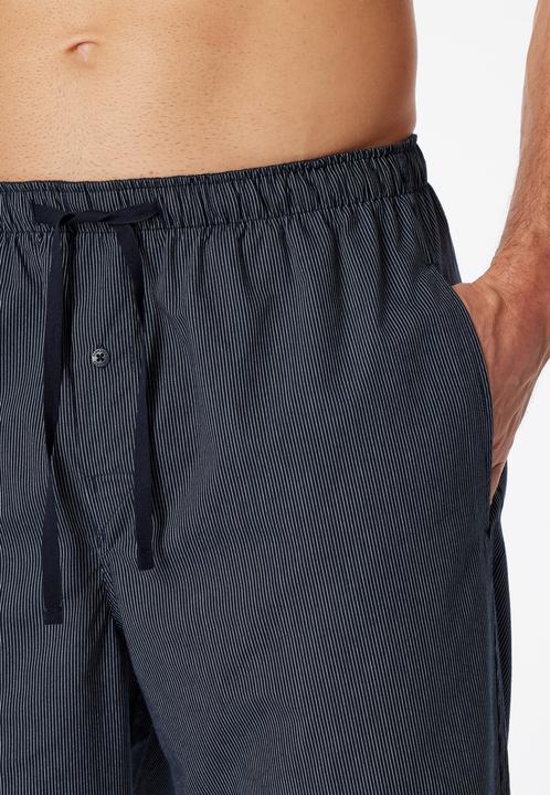 Actual product image Schiesser Sweatpants (52)