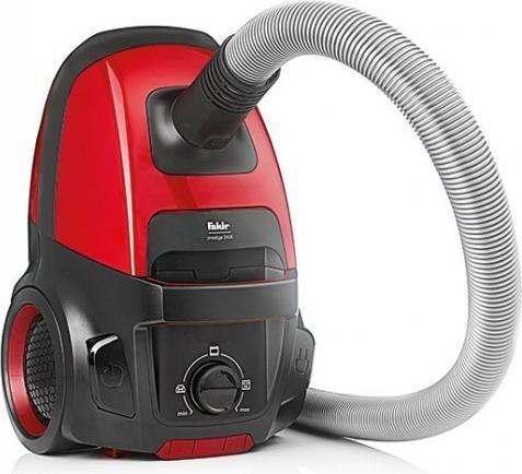 Immagine prodotto Fakir prestigio 2400