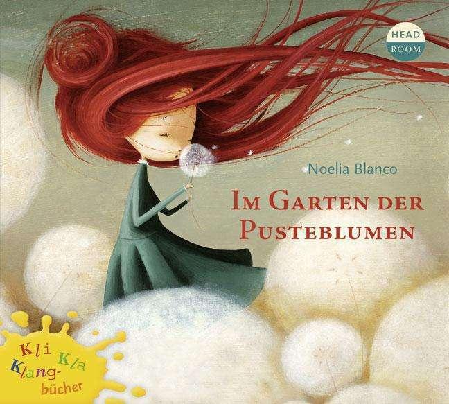 Immagine prodotto Nel giardino dei denti di leone (Noelia Blanco, Martina Gedeck, Theresia Singer, Tedesco)