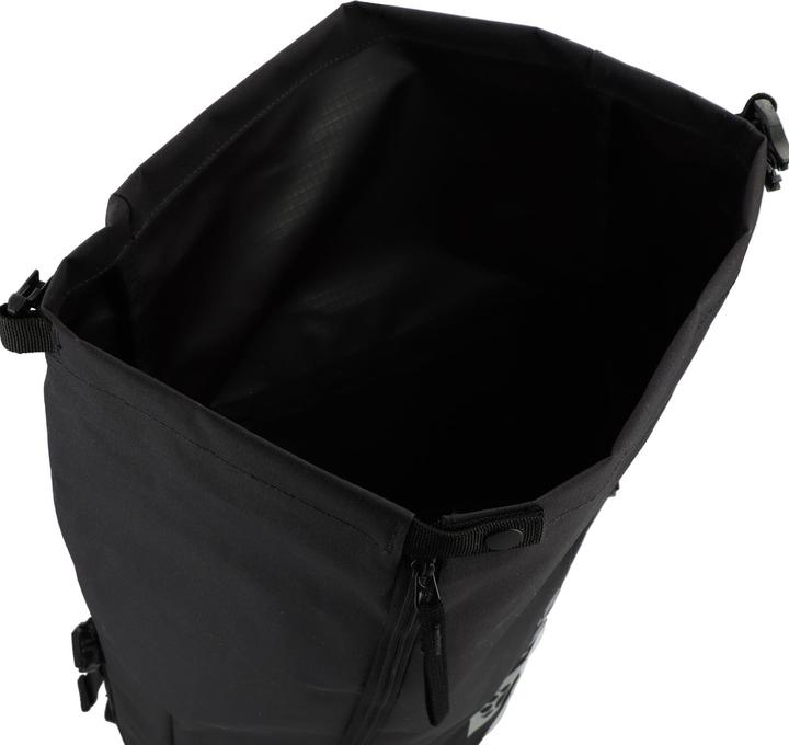 Immagine prodotto Jack Wolfskin Pacchetto All-In 30 (30 l)