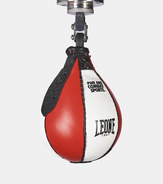 Produktbild Leone Speedball (17 cm)