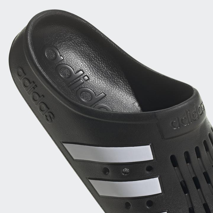 Produktbild adidas Klapki Adilette Clog GZ5886 (38)