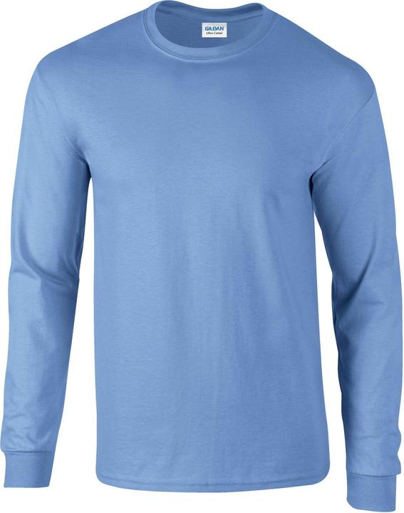 Produktbild Gildan Ultra TShirt Langärmlig (XXL)
