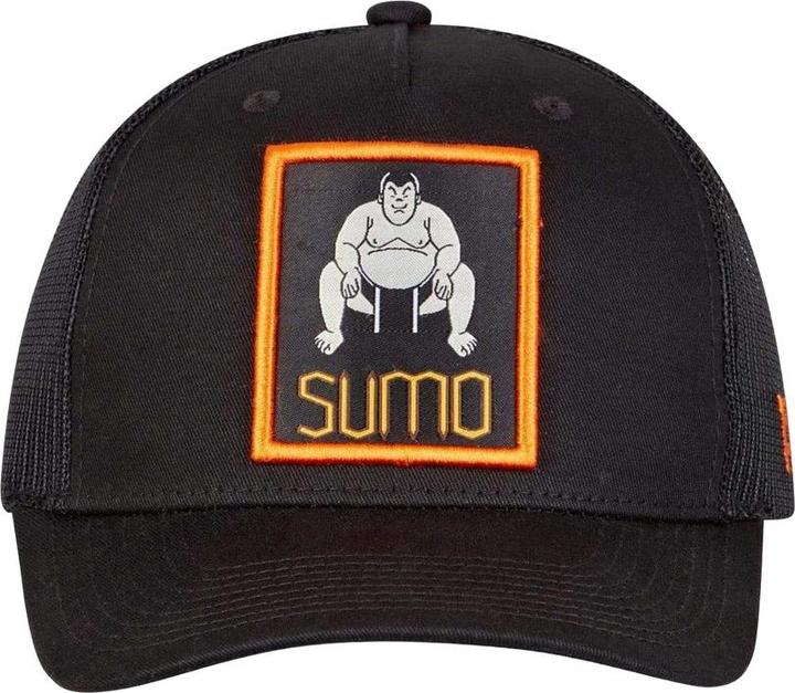 Immagine prodotto Tokyo Time - Casquette de baseball - Adulte (Taglia unica)