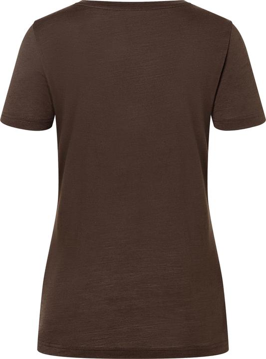 Produktbild Super Natural Mountain Mandala Tree (M)