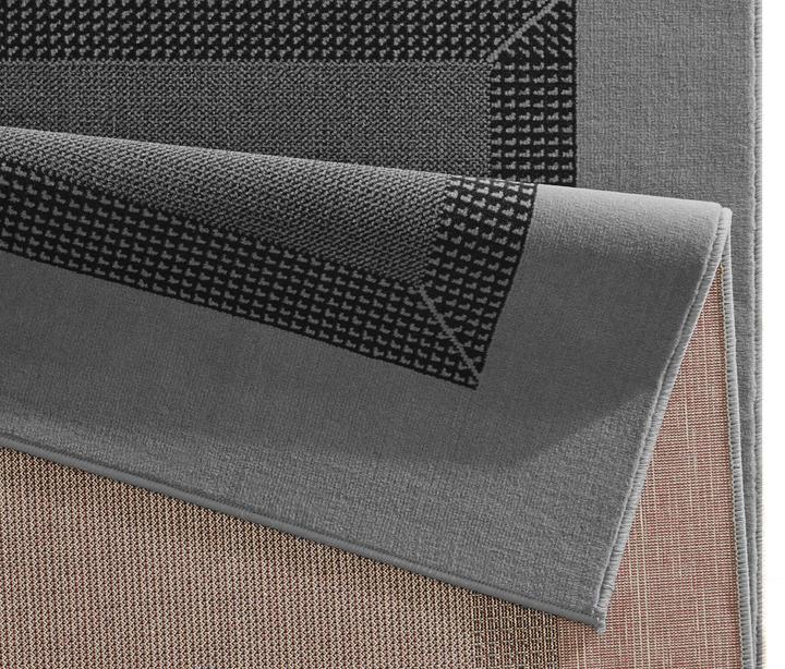 Immagine prodotto Hanse Home Nastro (120 x 170 cm)