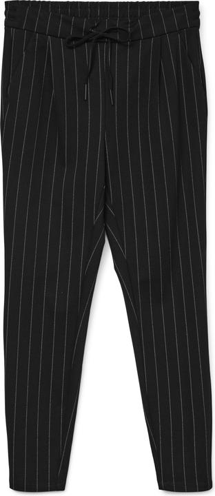 Vero Moda VMEVA Mittlere Taille Hose Hose