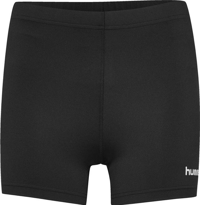 Image du produit hummel Core Hipster Femme (XXL)