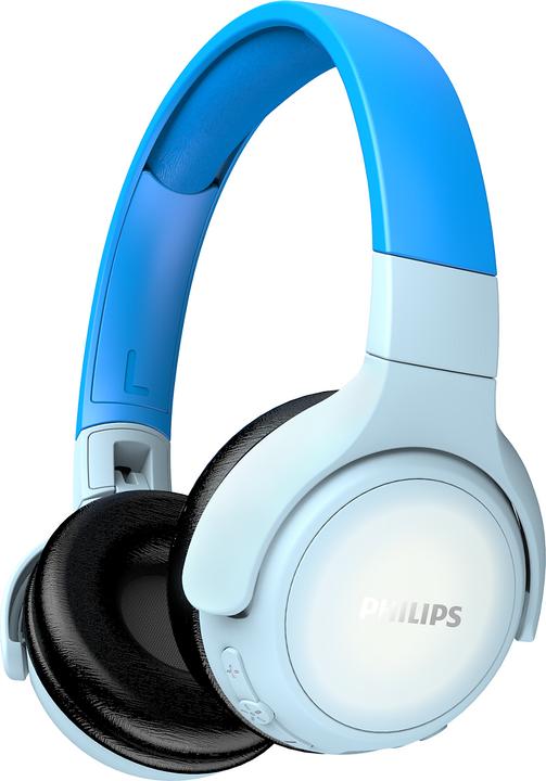 Actual product image Philips KH402 (20 h, Wireless)