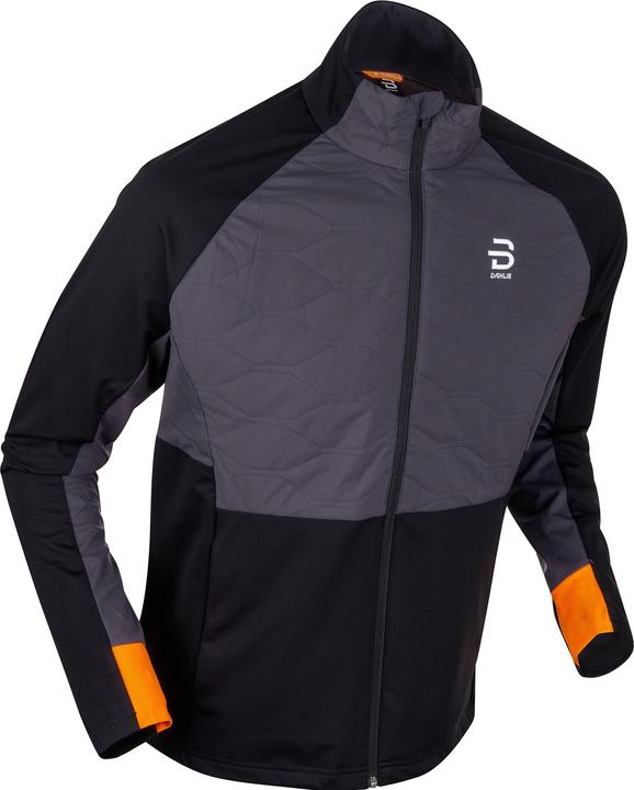 Image du produit Daehlie M Jacket Challenge 2.0 (S)