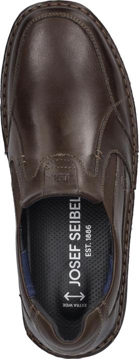 Produktbild Josef Seibel 44901-TE860 (39)