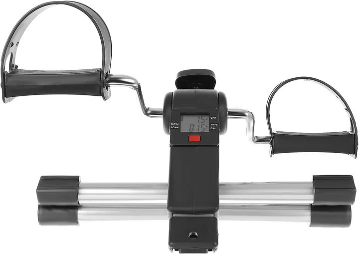 Immagine prodotto MT Malatec Allenatore a pedali Jy-8224