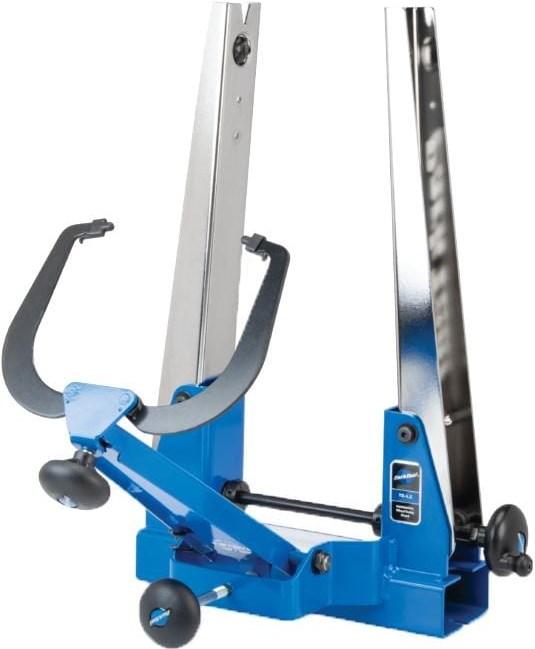 Produktbild Park Tool Zentrierständer TS-4.2